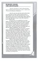 Knights of Legend players handbook page 83