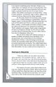 Knights of Legend players handbook page 86