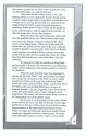 Knights of Legend players handbook page 89