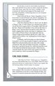 Knights of Legend players handbook page 90