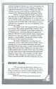 Knights of Legend players handbook page 91