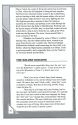 Knights of Legend players handbook page 92