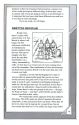 Knights of Legend players handbook page 95