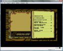 Knights of Legend screenshot 1