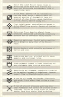Koronis Rift manual page 12