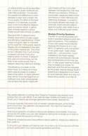 Koronis Rift manual page 14