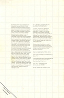 Koronis Rift manual back cover