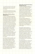 Koronis Rift manual page 6