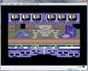 Koronis Rift screen shot 1