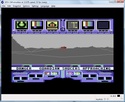 Koronis Rift screen shot 2