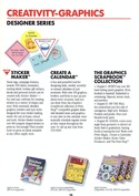L.A. Crackdown Epyx catalog page 15