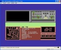 L.A. Crackdown screenshot 3