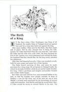 Lancelot manual page 1
