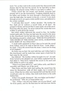 Lancelot manual page 3