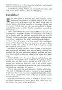 Lancelot manual page 4