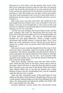 Lancelot manual page 13