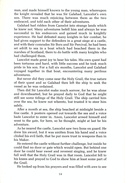 Lancelot manual page 14