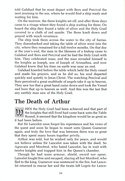 Lancelot manual page 16