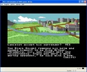 Lancelot screen shot 4