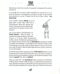 Last Ninja 2 manual page 17