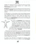 Last Ninja 2 manual page 18