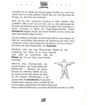 Last Ninja 2 manual page 32