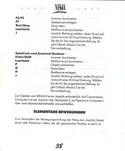 Last Ninja 2 manual page 38