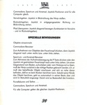 Last Ninja 2 manual page 39
