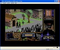 Last Ninja 3 screen shot 1