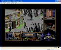 Last Ninja 3 screen shot 2