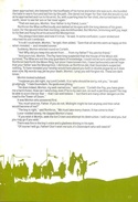 The Lords of Midnight Manual Page 17
