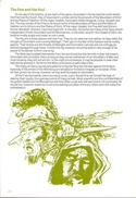 The Lords of Midnight Manual Page 24