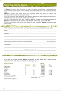 The Lords of Midnight Manual Page 30