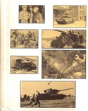 MacArthur's War inlay inside 2