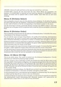 MacArthur's War manual page 13