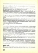 MacArthur's War manual page 20
