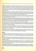 MacArthur's War manual page 22