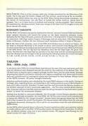 MacArthur's War manual page 27