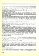MacArthur's War manual page 32