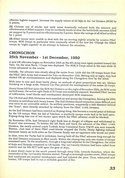 MacArthur's War manual page 33