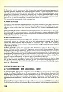 MacArthur's War manual page 34