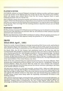 MacArthur's War manual page 38
