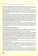 MacArthur's War manual page 44