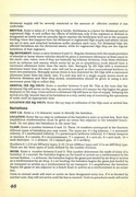 MacArthur's War manual page 46