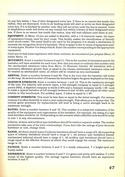 MacArthur's War manual page 47