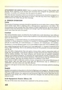 MacArthur's War manual page 48