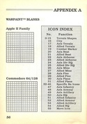 MacArthur's War manual page 56