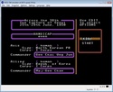 MacArthur's War screen shot 2