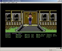 Maniac Mansion screen shot 4