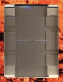 Mars Saga box inside right